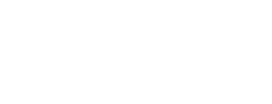 Hachette Book Writers